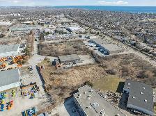 Land for Sale - Photo 11