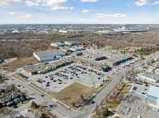 Land for Sale - Photo 12