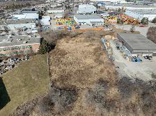 Land for Sale - Photo 13