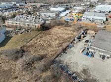 Land for Sale - Photo 14