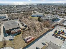 Land for Sale - Photo 15