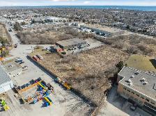Land for Sale - Photo 16