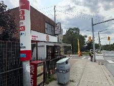 RESTAURANT FOR SALE! - Photo 3