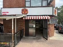 RESTAURANT FOR SALE! - Photo 4