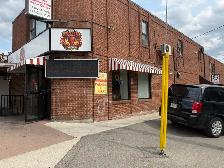 RESTAURANT FOR SALE! - Photo 5