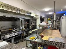 RESTAURANT FOR SALE! - Photo 6