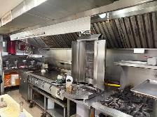 RESTAURANT FOR SALE! - Photo 7