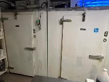 RESTAURANT FOR SALE! - Photo 8