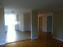 5 1/2 à louer - Photo 3