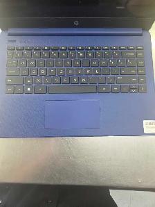 Laptop HP