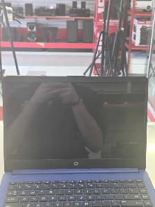 Laptop HP - Photo 2