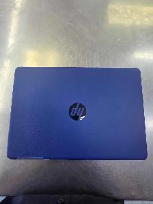 Laptop HP - Photo 3
