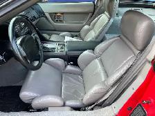 1991 Chevrolet Corvette - Photo 7
