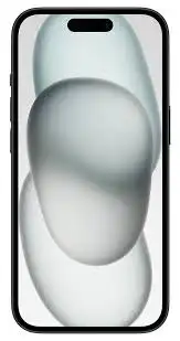 HOT DEAL iPhone 15 128GB FOR $599 ONLY 1 YEAR warranty