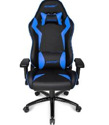 AKRacing Gaming Chair