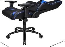 AKRacing Gaming Chair - Photo 3