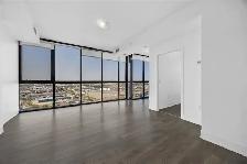 Vaughan Best 2BR 1, 2WR Suite - Be the first - Photo 3