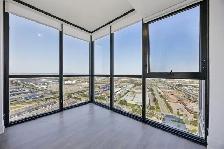 Vaughan Best 2BR 1, 2WR Suite - Be the first - Photo 4