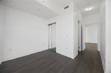 Vaughan Best 2BR 1, 2WR Suite - Be the first - Photo 6