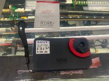 Seek Shotpro SQ-A Thermal Camera @ Cashopolis!!