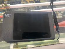 Seek Shotpro SQ-A Thermal Camera @ Cashopolis!! - Photo 2