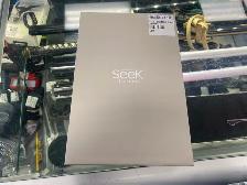 Seek Shotpro SQ-A Thermal Camera @ Cashopolis!! - Photo 3