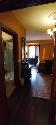 700sqft Luxury furnished Jacuzzi suite for One person downtown - Photo 2