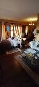 700sqft Luxury furnished Jacuzzi suite for One person downtown - Photo 4
