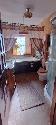 700sqft Luxury furnished Jacuzzi suite for One person downtown - Photo 5