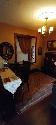 700sqft Luxury furnished Jacuzzi suite for One person downtown - Photo 6