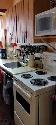 700sqft Luxury furnished Jacuzzi suite for One person downtown - Photo 8