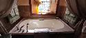 700sqft Luxury furnished Jacuzzi suite for One person downtown - Photo 10