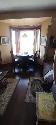 700sqft Luxury furnished Jacuzzi suite for One person downtown - Photo 11