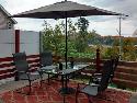 700sqft Luxury furnished Jacuzzi suite for One person downtown - Photo 12