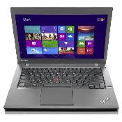 Laptop T450 Lenovo Core i5 8Gb Ram 240Gb SSD  ⚡ ❗❗ ⚡