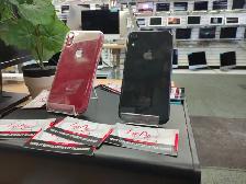 Iphone XR prix spécial ❗❗ - Photo 2