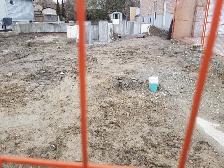 DRAIN SNAKE SUMP PUMP ISSUE WATERPROOFING FOUNDATION LEAK WET - Photo 3