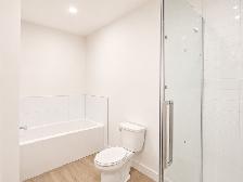 Construction neuve, adapté aux personnes à mobilité réduite - Photo 5