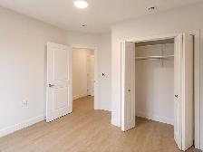Construction neuve, adapté aux personnes à mobilité réduite - Photo 7