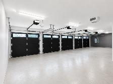 Construction neuve, adapté aux personnes à mobilité réduite - Photo 9