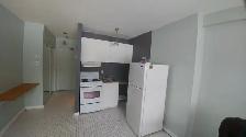 studio metro laurier -septembre