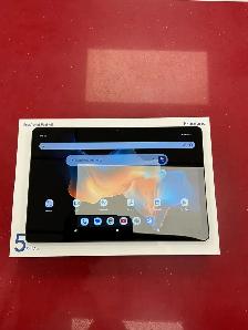 tablette Freeyond pad A5