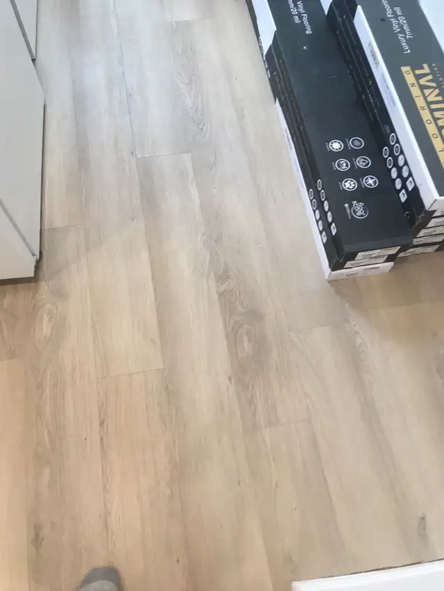 handyman