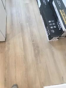 handyman