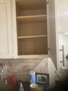 handyman - Photo 3