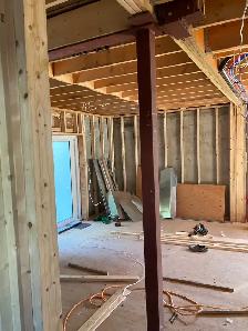 handyman - Photo 4
