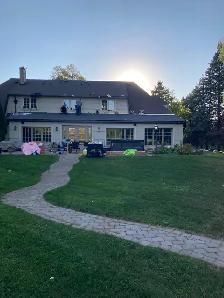 handyman - Photo 6