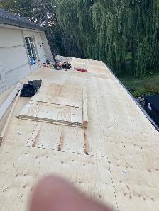 handyman - Photo 7