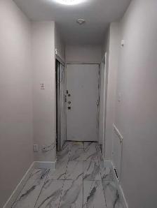 4 1/2 métro du collège -septembre - Photo 2