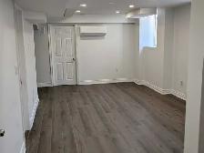 FOR LEASE – Beautifully Renovated 3-Bedroom  Oshawa - Photo 4